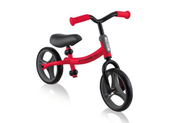 What Is A Balance Bike- Good Parents Must Read